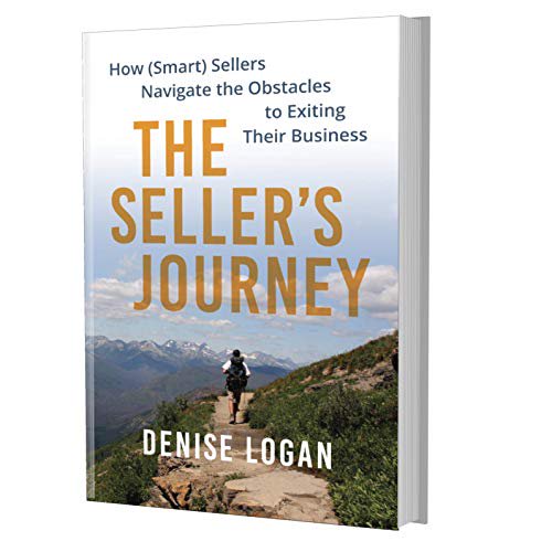 Pre-Owned The Sellers Journey, 9781734044706, 1734044705, Paperback,