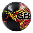 thumbnail image 2 of Balón de Fútbol No. 5 S200 Voit FC Teams Alemania, 2 of 3