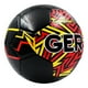 thumbnail image 2 of Balón de Fútbol No. 5 S200 Voit FC Teams Alemania, 2 of 3