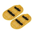 thumbnail image 3 of oshhni Concrete Cement Finishing Shoe Floor for Concrete Finishing Men, 3 of 9