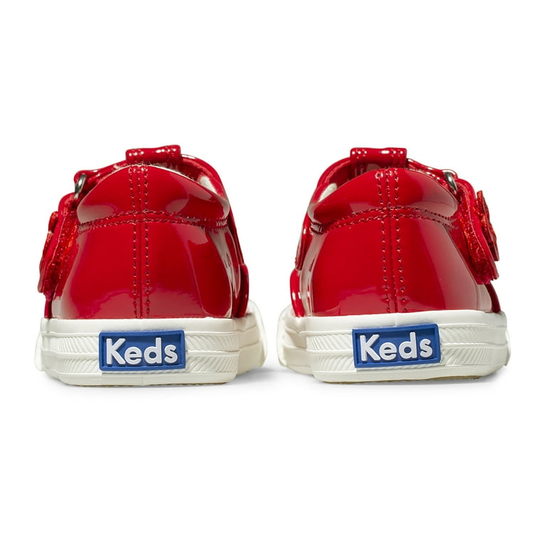 Keds daphne t strap deals