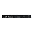 thumbnail image 2 of Preamplificador de micrófono y procesador Channel Strip dbx dbx286s, 2 of 6