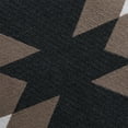 thumbnail image 6 of Mainstays 18 in x 18 in Multicolor Aztec Geometric Cotton Throw Pillow, 6 of 6