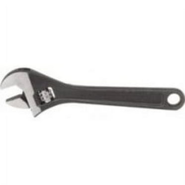 WR ADJUSTABLE 15 BLACK