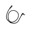 thumbnail image 6 of Rooha 1×Electric Reel Power Cable 3/6/9/12 O'Clock Battery Cable For Daiwa Electric Fishing Reel Battery Power Cable Fishing Accessory, 6 of 9