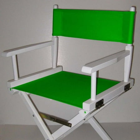 Directors Chair Replacement Cover Kit