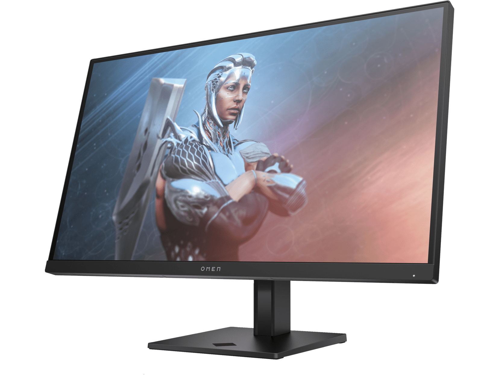 OMEN by HP 27i QHD ゲーミングディスプレイ 製品詳細 - ゲーミングモニター | 日本HP