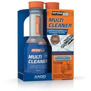XADO Diesel fuel system Multi Cleaner Treatment and Additive