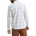 thumbnail image 3 of Wr Ss Od Shirt, 3 of 6