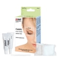 thumbnail image 1 of Godefroy Mascara 28 Jours 25 Applications - Marron, 1 of 4
