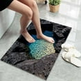 thumbnail image 1 of Carpet for Living Room Enhances With Practical Non- And Water Absorption Capabilities To Create A Warm Welcoming Space, 1 of 3