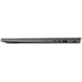 thumbnail image 6 of Acer Swift Go 16 inch Touchscreen Laptop ,Intel Core Ultra 9-185H Processor,32GB RAM 4TB PCIe SSD,Backlit Keyboard,Fingerprint Reader,Windows 11, 6 of 6