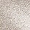 thumbnail image 1 of Aachoae, Otoño Invierno, suéteres de lana de cuello alto de punto para mujer, suéter básico informal 2022, Jersey, Tops sueltos de manga larga con alas de murciélago Tan Jianjun  unisex, 1 of 2