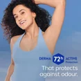thumbnail image 5 of Nivea Derma Control Bright Repair Roll-On Deodorant - 1.69 fl oz - Pack of 3, 5 of 8