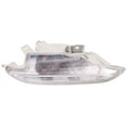 thumbnail image 4 of Turn Signal Light Compatible with HONDA INSIGHT 2010-2011 LH Assembly, 4 of 5