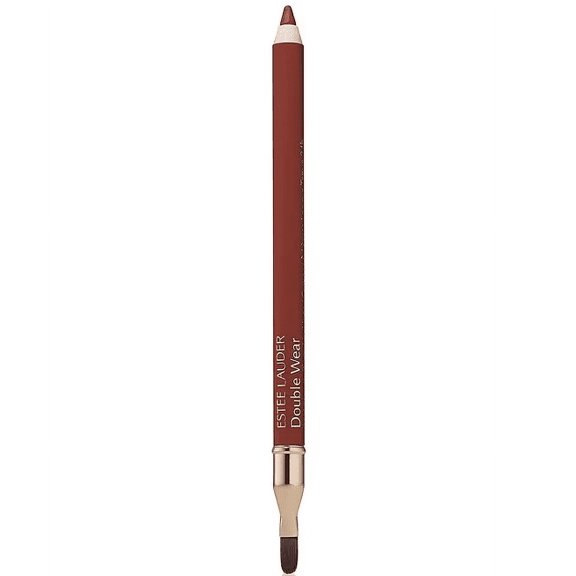 Estee Lauder Double Wear 24H Stay-In-Place Lip Liner 0.4oz 008 Spice New