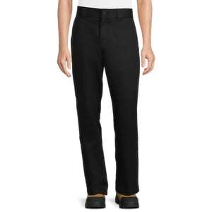Brahma Men's Work Tough Pant