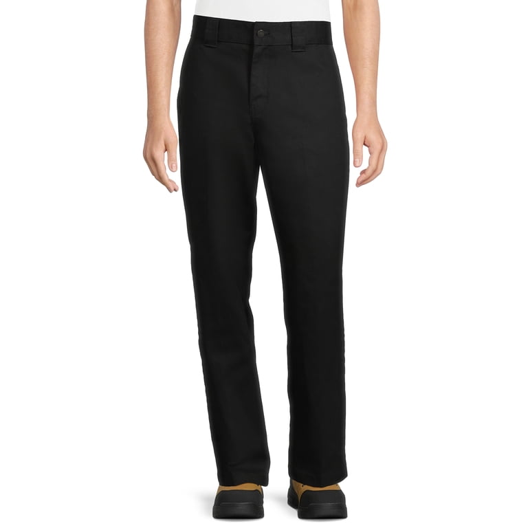Brahma Men's Work Tough Pant photo 1