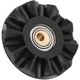 thumbnail image 4 of Piezas de Repuesto JAMW Leva de Motor de Máquina Rotativa Tatuaje Aleación, 4 of 5