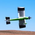 thumbnail image 3 of Hangar 9 RC Airplane Ultra Stick 30cc ARF Requires Additional Parts To Fly HAN2365 Airplanes ARF Giant, 3 of 11