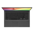 thumbnail image 3 of Laptop Asus Vivobook Intel Core i5 Gen 10th 8GB RAM 256GB SSD, 3 of 4