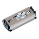 thumbnail image 4 of Hair clipper replacement head suitable for Philips shaver BG2024 BG2025 BG2026 BG2028 BG2036 BG2038 BG2040 XA2029 XA525 TT2021 TT2022 TT2030 TT2040, 4 of 4