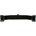 thumbnail image 5 of Geelife Front Bumper Reinforcement Impact Bar For 11-18 Jetta Sedan 11-14 Jetta Wagon, 5 of 9