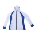thumbnail image 2 of Ropa de pesca fina y transpirable, ropa de pesca de verano con protección solar, seda de hielo, ropa deportiva de secado rápido, ropa de manga larga de pesca rápida elaborada por expertos, 2 of 14