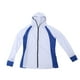 thumbnail image 1 of Ropa de pesca con protección solar, ropa de pesca de verano con protección solar, seda de hielo, ropa deportiva de secado rápido, ropa de pesca fina y transpirable impulsada por el rendimiento, 1 of 8