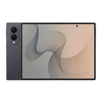 Samsung Galaxy Z Fold8 256gb Smartphone Unlocked, Graphite