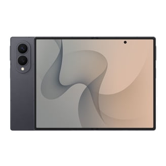SAMSUNG Galaxy Z Fold 4, 256GB, Unlocked, Flex Mode, Hands Free