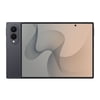 Image thumbnail_image