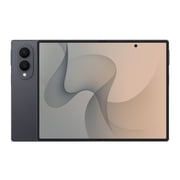 Samsung Galaxy Z Fold8 256gb Smartphone Unlocked, Graphite