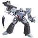 thumbnail image 1 of Figura de Acción Megatron Deluxe 13 cm de Transformers EarthSpark, 1 of 6