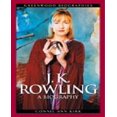 thumbnail image 1 of J. K. Rowling, 1 of 1