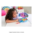 thumbnail image 2 of Set de Juego Polly Pocket Compacto Mundo Sorpresa Papá Caballito de Mar, 2 of 4