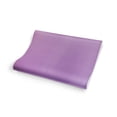 thumbnail image 2 of Yune Yoga Mat (Different Designs Available), 2 of 3