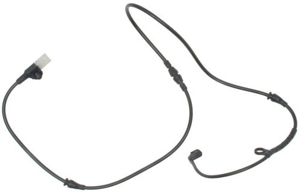 Raybestos R-Line Electronic Wheel Sensors Fits select: 2006-2007 LAND ROVER RANGE ROVER SPORT SUPERCHARGED