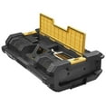 thumbnail image 6 of DEWALT Bluetooth ToughSystem Portable Radio and Charger, 6 of 7