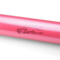 thumbnail image 3 of Premium Matte Metallic Satin Pearl Pink Vinyl Wrap Full Entire Car Air Bubble Free, 3 of 7