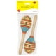 thumbnail image 3 of Maracas Beistle Fiesta Fun para Fiestas paquete de 2, 3 of 7