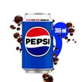 thumbnail image 2 of Refresco Pepsi   regular 355 ml, 2 of 5