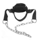 thumbnail image 3 of Adjustable Head Neck Trainer for Fitness & Injury Recovery, 3 of 5