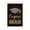 A - 30cm x 45cm, variant on 2026 Class Of Graduation Garden Flag 12×18 Inch Double Sided Polyester Fade Resistant Yard Banner for Porch Patio Graduation Party Home Outdoor Celebration Decor