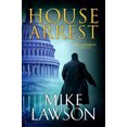 thumbnail image 2 of House Arrest (Joe De Marco), 2 of 2