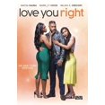 thumbnail image 1 of Love You Right: An R&B Musical, 1 of 1