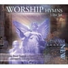Pre-Owned - Worship Hymns (3CD) (Digi-Pak)