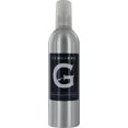 thumbnail image 1 of Gendarme Eau De Colonia 10oz (lata de aerosol de aluminio), 1 of 3
