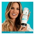 thumbnail image 4 of Shampoo Anti-Caída Caviar Professional 500ml, 4 of 4