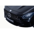 thumbnail image 6 of 12V Mercedes Benz AMG GTR 1 Seater Ride on Car, 6 of 10